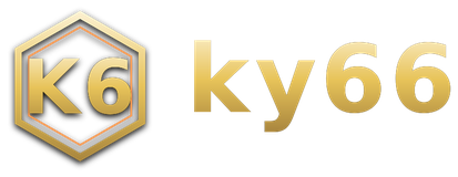 ky66 logo