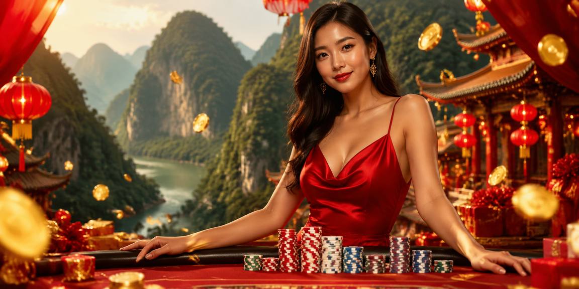 ky66 Bắt Đầu Vào Phòng Bắn Cá Cùng ky66